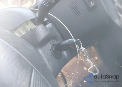 2006 Honda Cr-V Se из США, поврежденный, VIN SHSRD78976U429680